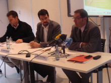 Projecte pilot d'ocupació i emprenedoria per als joves