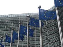 La UE recomana un Acord d'Associació amb Andorra