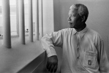 Madiba, un home i un somni