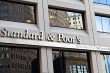 S&P rebaixarà la qualificació si Andorra retarda les reformes