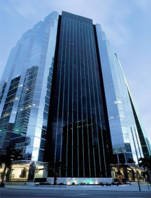 Andbank compra el negoci de Swiss Asset Advisors a Miami
