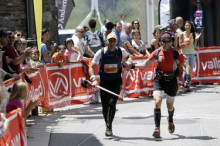 La marató tanca inscripcions amb 707 corredors apuntats