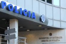 Els informàtics de la policia hauran de declarar com a encausats