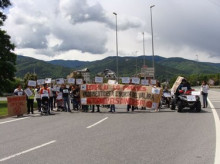 Progrés vol una solució per als pisos buits de promoció pública