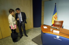 L'ONU es fixa en l'educació d'Andorra