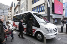 La Cooperativa aposta per unificar el preu de tot el transport públic