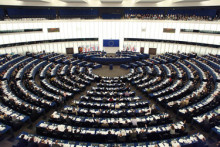 El Consell d'Europa exhorta els Estats a protegir els periodistes