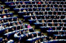 Un informe elevat al Senat francès avala una Andorra més europea