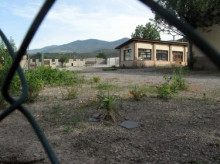 Mercadona canviarà la Seu