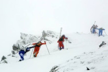 La Fontblanca serà la segona cita del calendari