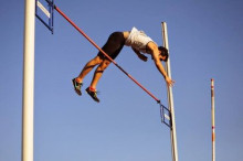 Dia de fer plusmarques a la Copa d'Europa de Nacions d'atletisme