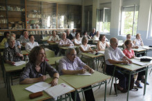 Els ramaders tindran cursos universitaris d'estiu a mida