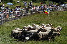 Canillo segueix amb la tradició