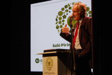 El Saló Pirineu Sostenible reflexiona sobre model energètic i sostenibilitat