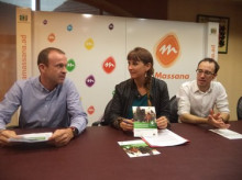 La Massana organitza dissabte una gran rua amb vehicles sostenibles