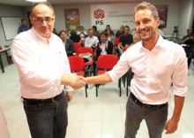 López i Rossell alerten d'una gestió per desfer els serveis públics