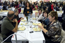 Ampli programa cultural i lúdic per Sant Ermengol