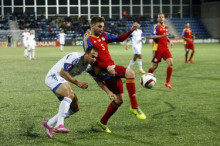 Més gols dels que calien