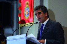 Saboya nega un acord amb Espanya contra el frau fiscal