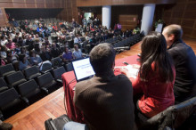 El SEP ratifica el rebuig al pla de pensions dels funcionaris