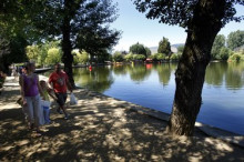 Una pla transfronterer vol posar en valor la Cerdanya