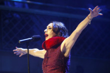 El públic respon al Festival Narciso Yepes que fa el ple en quatre concerts