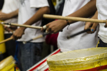 Música per Viure busca nous socis per al projecte de Nicaragua 