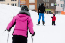 TripAdvisor recomana Andorra com a millor destinació per a les famílies