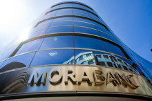 MoraBanc irromp al mercat espanyol comprant la gestora Tressis