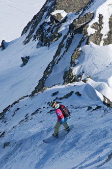 La previsió deixa el segon dia en espera