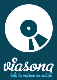 Viasona, l’enciclopèdia digital de la música en català, vol créixer