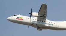 Air Service es desvincula d’Air Andorra i Andorra Airlines