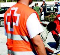 El Govern enllesteix el text del projecte de llei de la Creu Roja
