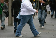 Andorra, dins la tendència mundial que duplica les xifres d'obesos