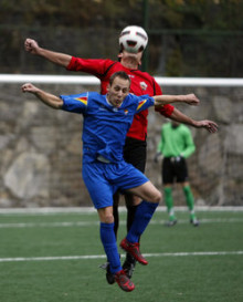 L'Andorra no falla al camp del Vilanova (1-2)