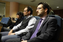El Govern destina 43.000 euros als ajuts convocats en el marc de la CTP