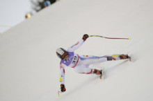 La manca de neu deixa sota mínims el Campionat d'Andorra