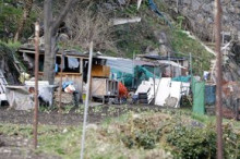 Escaldes ha obert 47 expedients i multat a tres locals per no reciclar