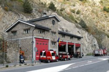 L'ABA reclama la indemnització per l'escorcoll de Canillo