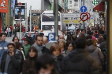 'Andorra, al maig més que mai' compta amb 250 comerços adherits