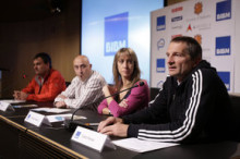 La Travessa de Canillo obrirà la Copa d'Andorra el pròxim 26 de juny