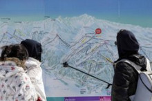 Grandvalira invertirà prop de sis milions d'euros per l'hivern vinent