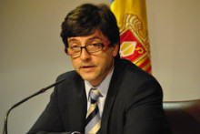 Andorra reconeix la sobirania de Kosovo i aposta pel diàleg amb Sèrbia