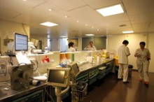 Urgències ha duplicat els pacients atesos sense augmentar la plantilla