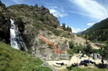 Canillo, el Comú amb més volum de construcció el darrer lustre