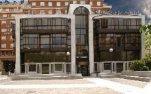 Banca Privada d'Andorra culmina amb èxit l'operació de compra de Banco Madrid