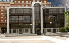 La compra de Banco Madrid reforça l'expansió de BPA a Espanya