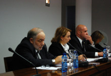 Casals denuncia que el pla de gestió del Madriu 