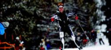 L'esquí de muntanya entra a Sport Accord, l'avantsala de l'olimpisme