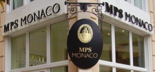 Andbanc adquireix el banc Monte Paschi Mònaco SAM